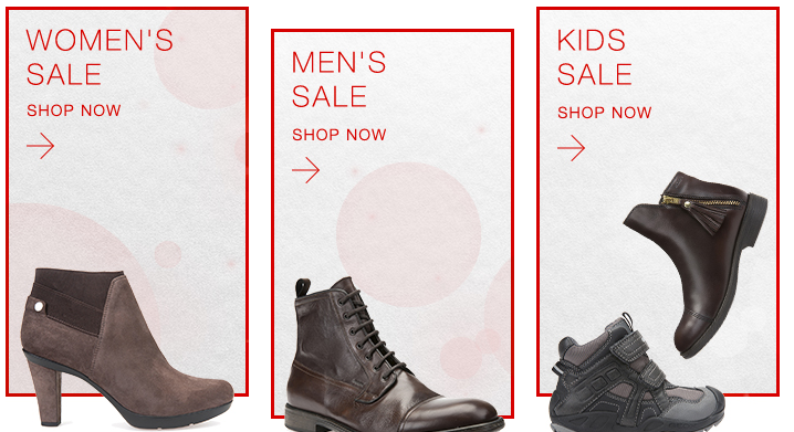 saldos-inverno-geox-2016.png saldos-inverno-geox-2016.png