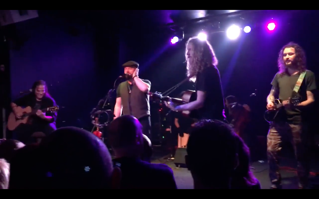 Screen Shot 2016-12-25 at 08.39.14.png