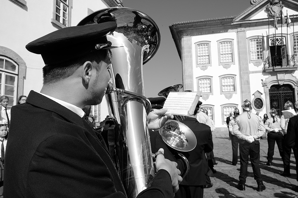 DSCF6688 - Cópia.JPG