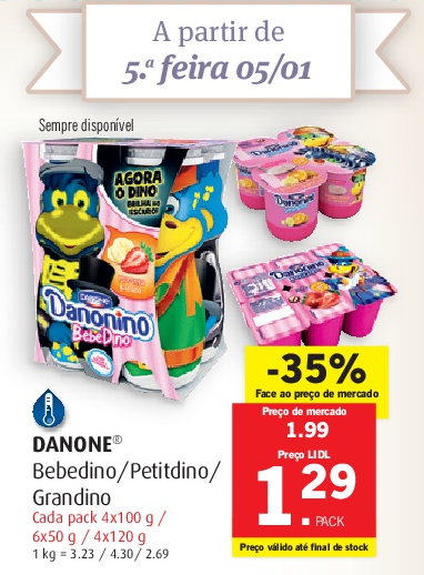 promocoes-lidl-3.png promocoes-lidl-3.png