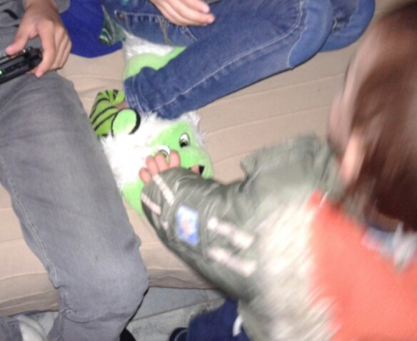 2015-11-17 12.30.57.jpg