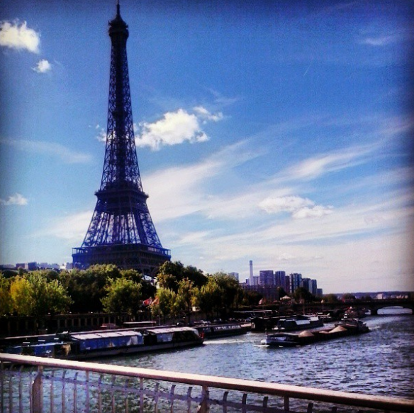 Screenshot 2016-06-03 at 14.06.20.png Screenshot 2016-06-03 at 14.06.20.png