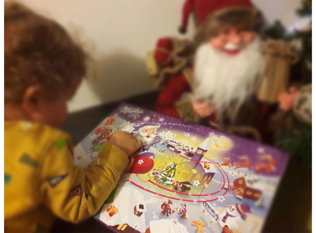 IMG_7933.JPG IMG_7933.JPG