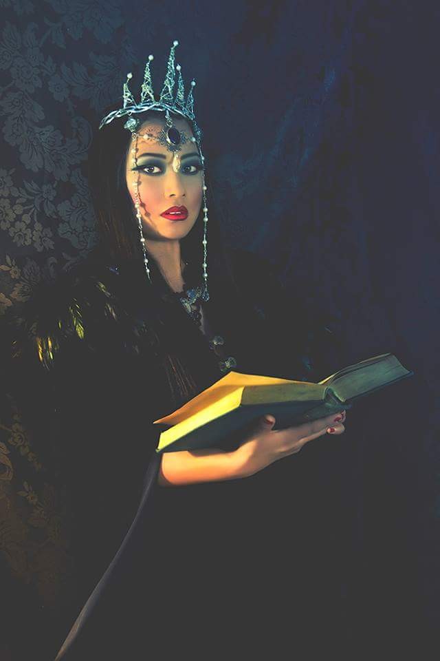 FB_IMG_1438813546473.jpg FB_IMG_1438813546473.jpg