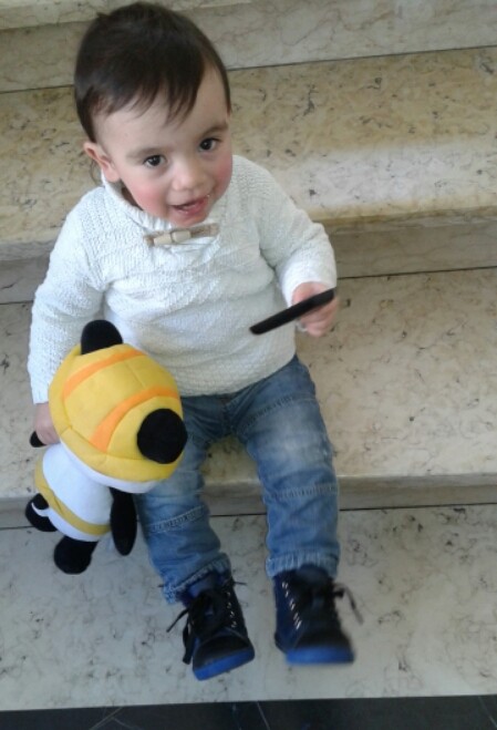 2016-03-18 10.00.30.jpg