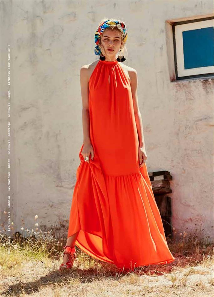 catalogo-primark-primavera-verao-2016 (8).jpg