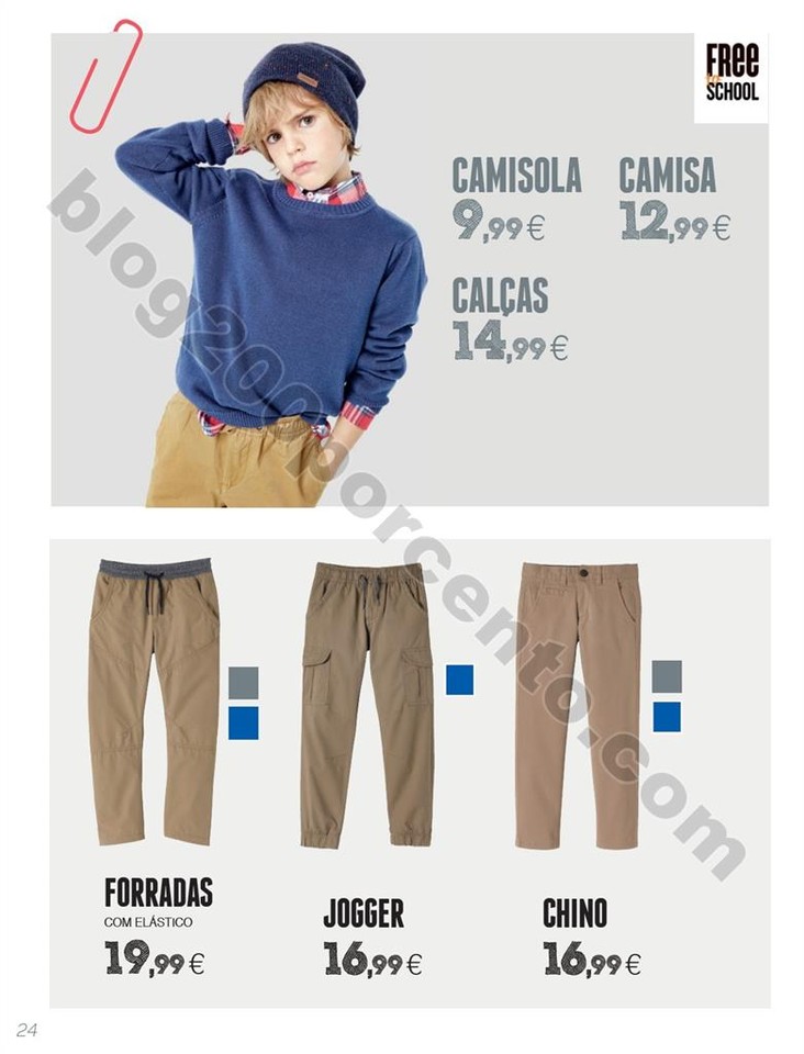 01 eci regresso aulas 24.jpg