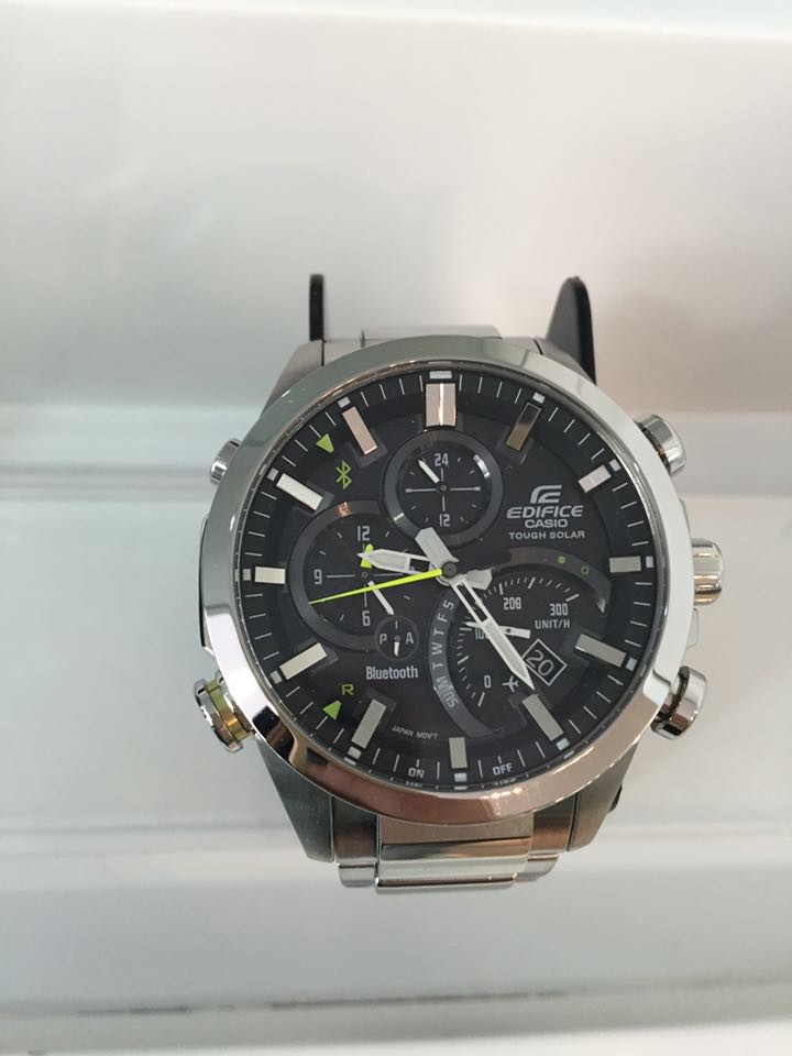 12248614_10153727652273407_1770684565_n (1).jpg