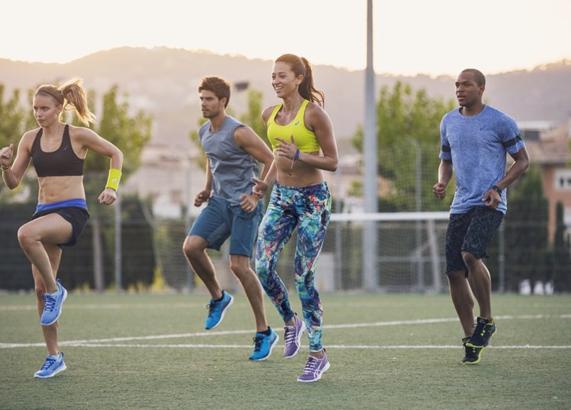 asics-coleçao-training-primavera-verao-2016 (7).j asics-coleçao-training-primavera-verao-2016 (7).j