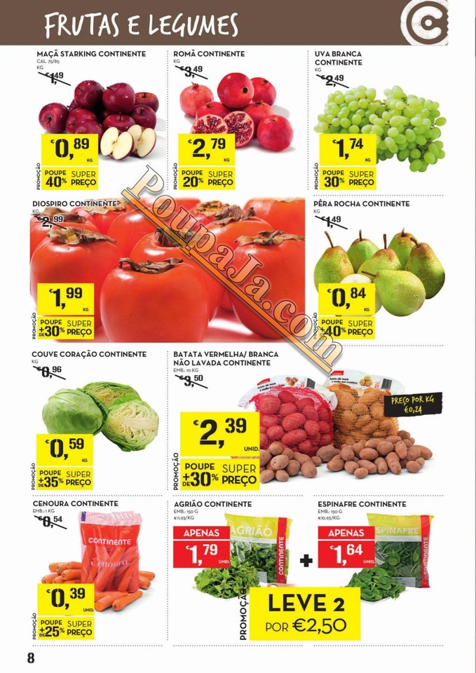 watermarked-download (7).jpg