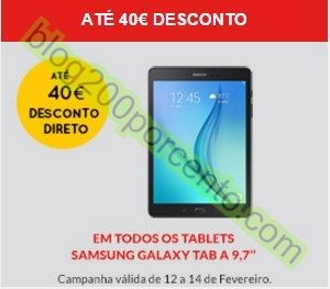 Promoções-Descontos-19739.jpg
