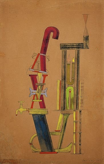 MaxErnst-PequenaMaquina....jpg