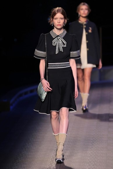 tommy-hilfiger-desfile-outono-inverno-2016-2017 (1