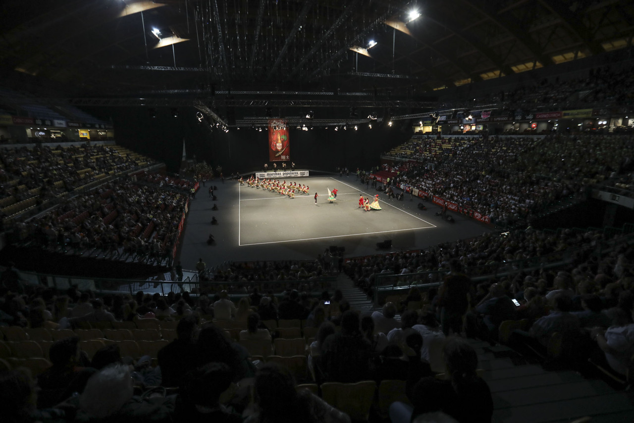 IGL_8326.jpg IGL_8326.jpg