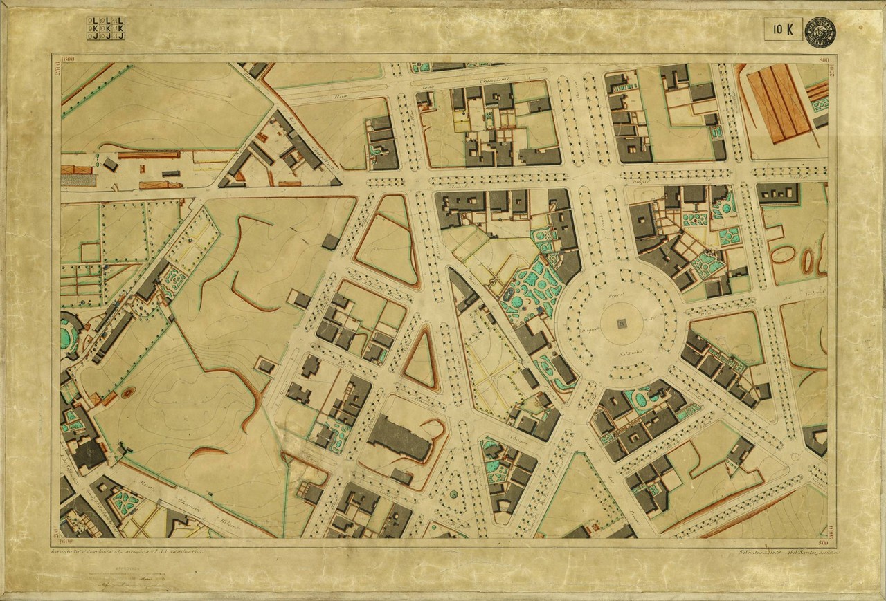 Planta Topográfica de Lisboa 10 K.jpg