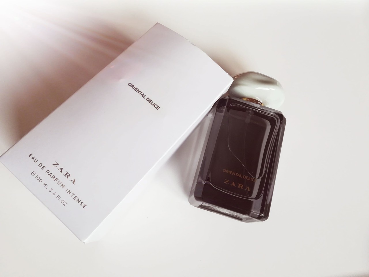 27605256_10208280732334465_1835241054_o.jpg 27605256_10208280732334465_1835241054_o.jpg