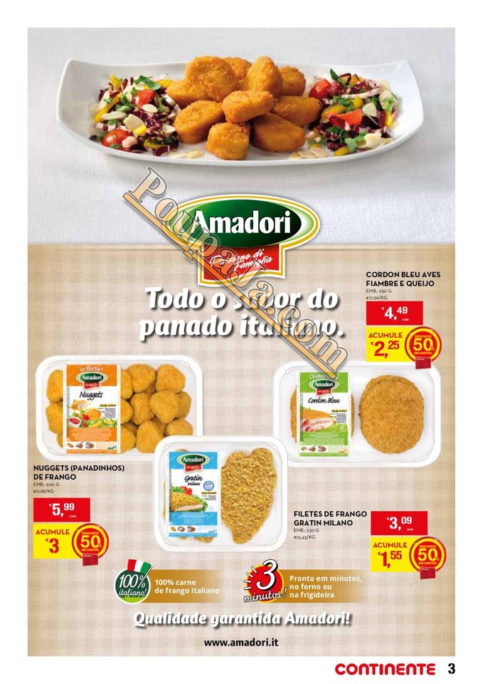 watermarked-download (2).jpg