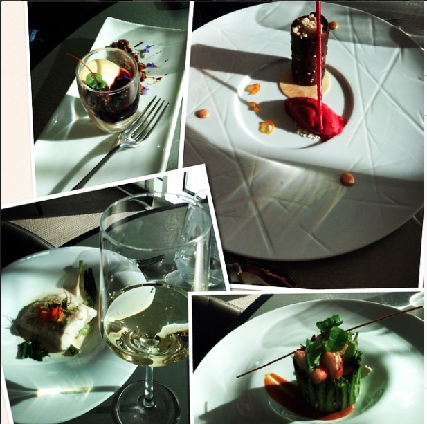 Captura de ecrã 2014-12-21, às 18.08.34.png