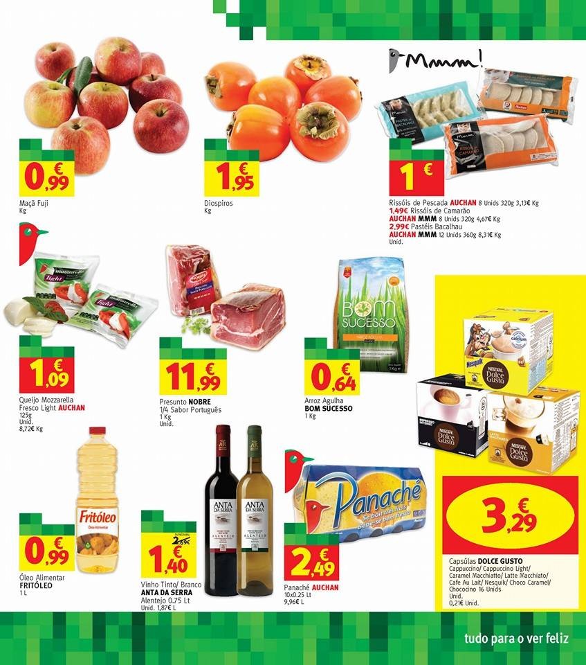 folheto jumbo descontos.jpg