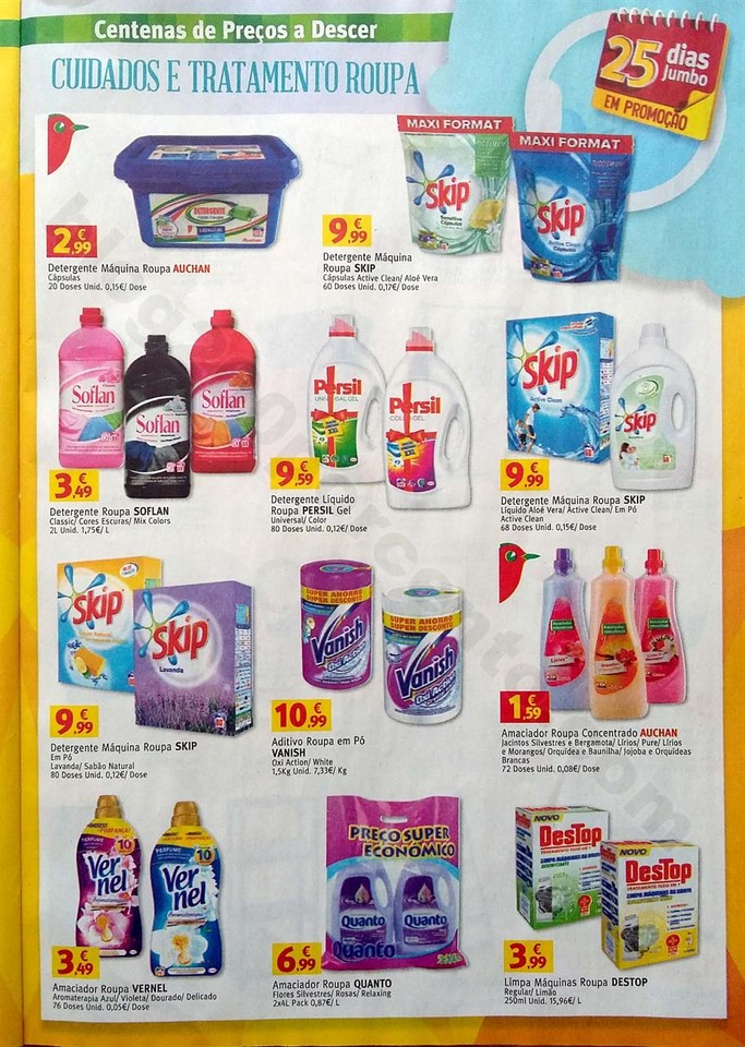 jumbo 25dias_15.jpg