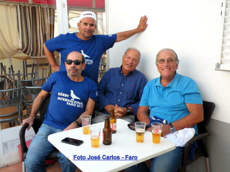 Derby Faro 2017 005.JPG