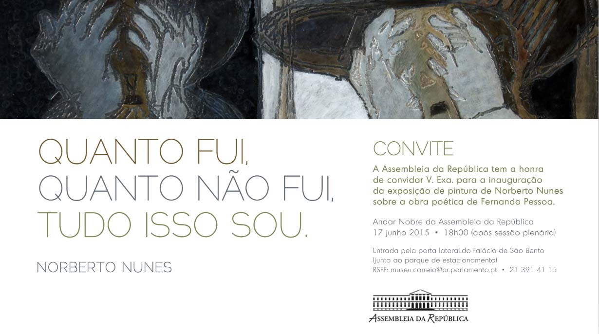 Convite_ExposicaoNorbertoNunes