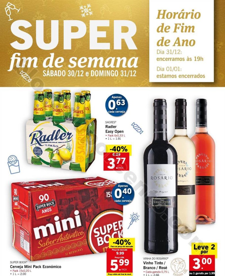 26-31_dezembro_lidl_031.jpg