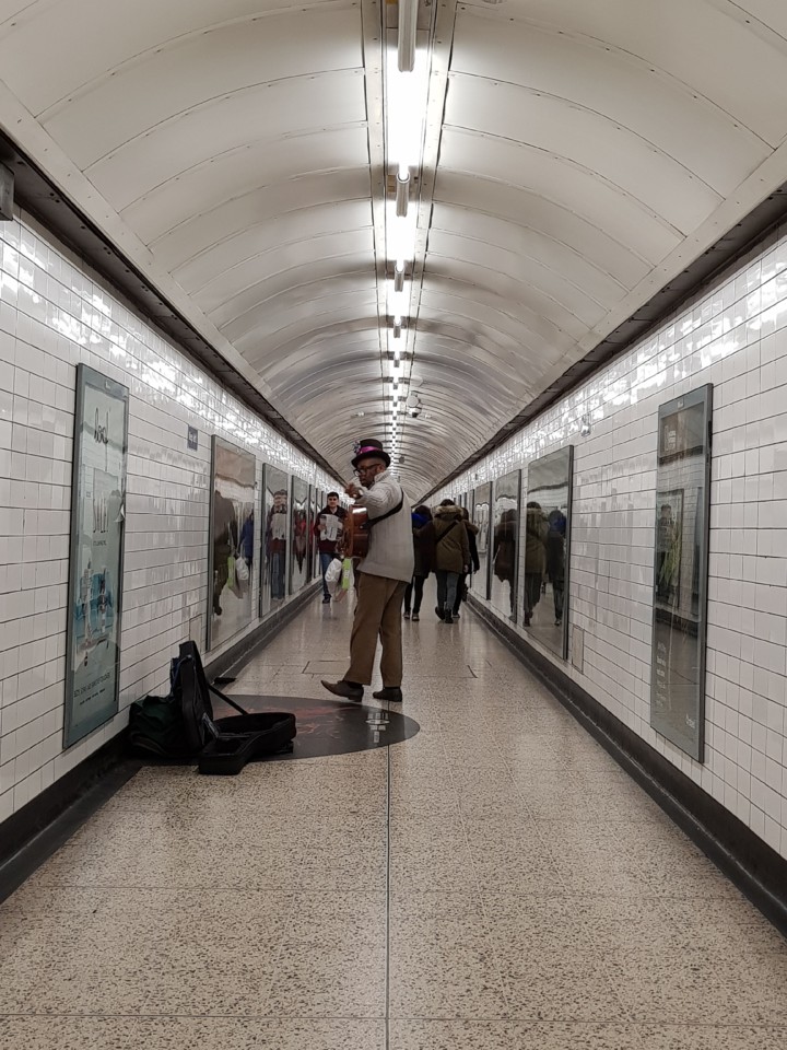 20180120_152236.jpg 20180120_152236.jpg