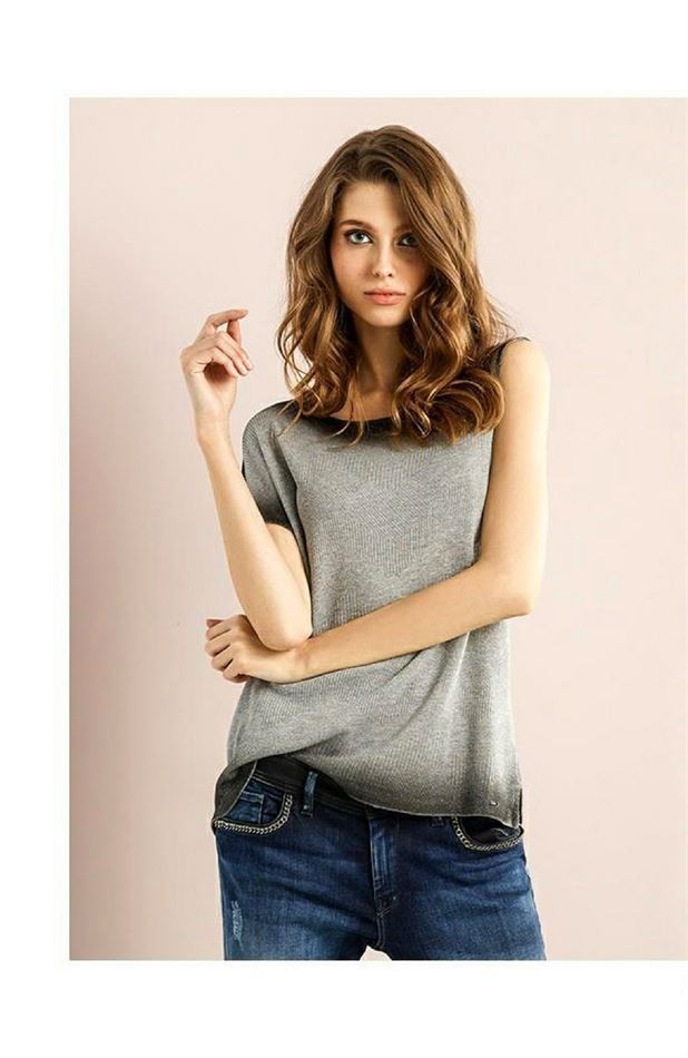 salsa-2017-lookbook-primavera-verao-2017-inspiraç