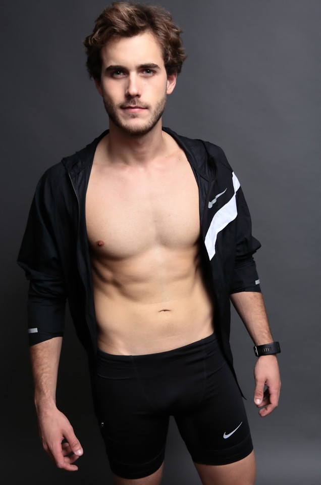 caio bellentani2.jpg