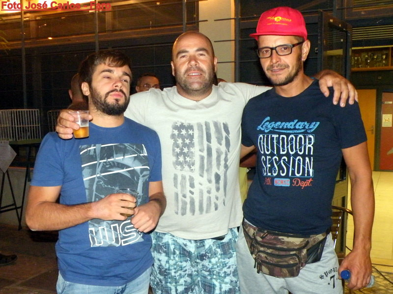 Paderne 2017 028.JPG