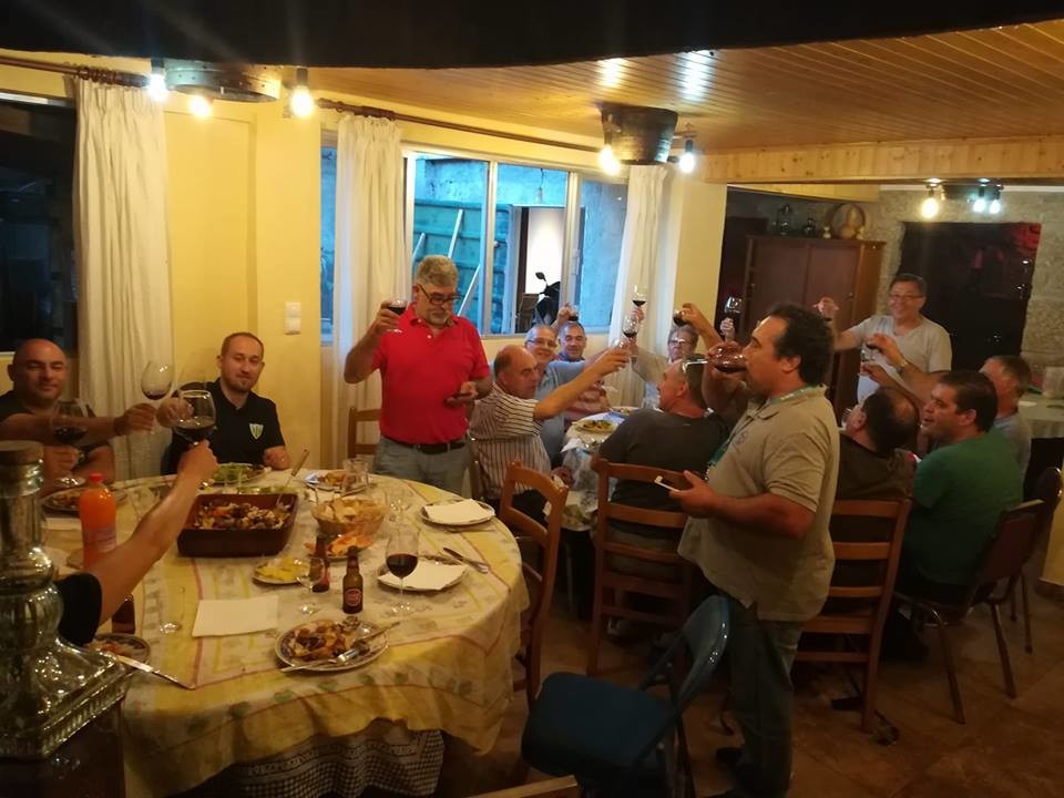 88 tacho.jpg 88 tacho.jpg