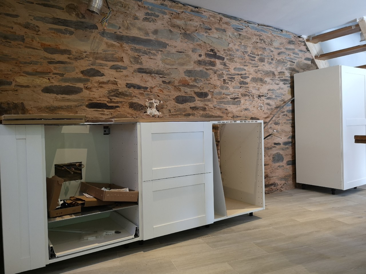 IMG_20210704_125746.jpg IMG_20210704_125746.jpg