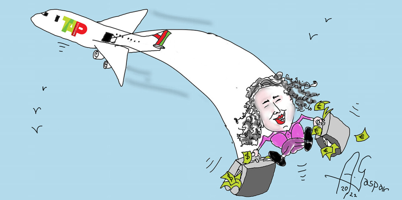 alexandra a voar.jpg