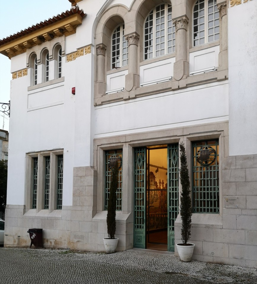 Capela de Nossa Senhora do Rosário, Beja (1).jpg