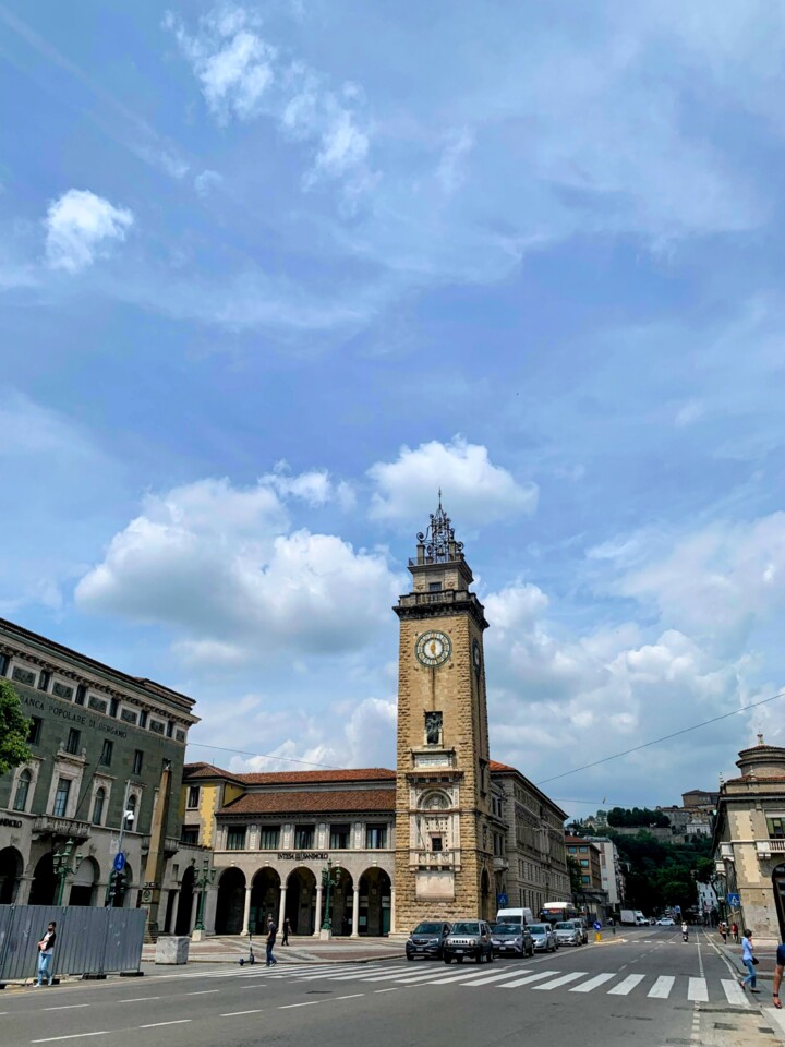 Porta Nuova, Bérgamo.jpeg