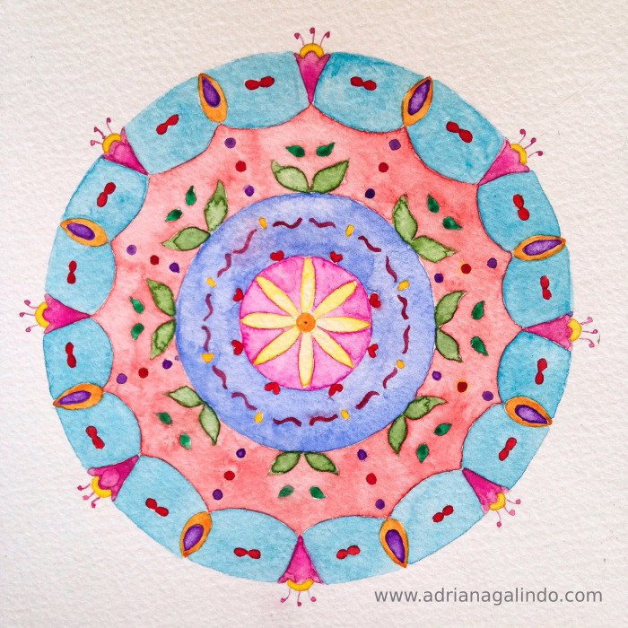 mandala.jpg mandala.jpg