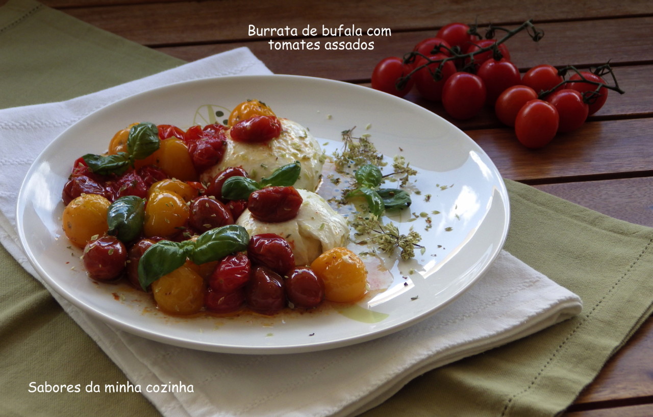 IMGP8051-Burrata com tomate assado-Blog.JPG