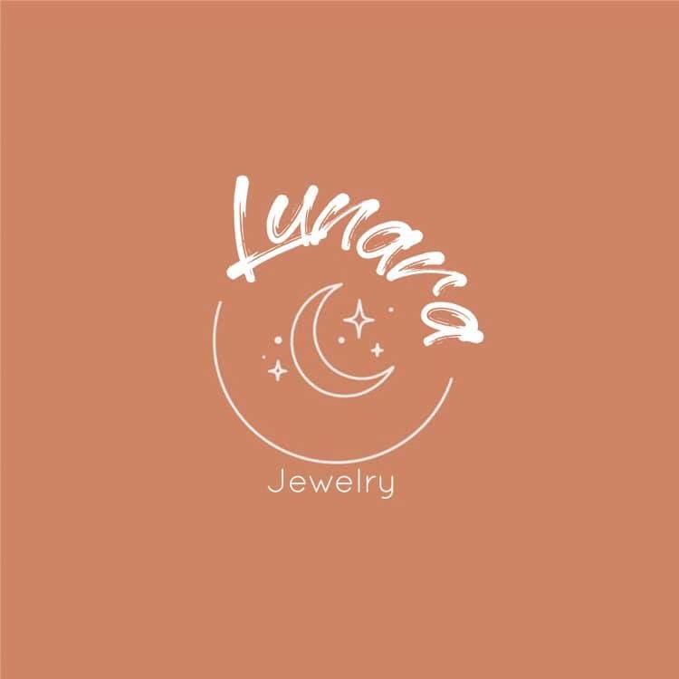 83852113_1416345661880916_1839194915582509056_n.jp 83852113_1416345661880916_1839194915582509056_n.jp