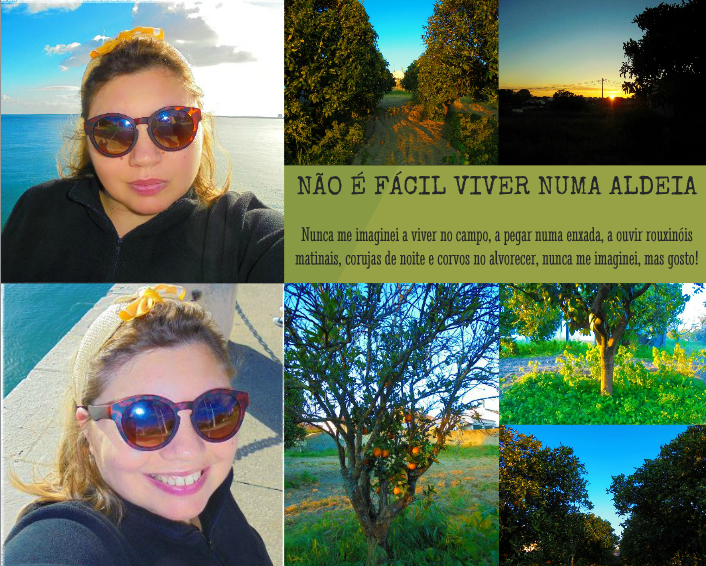 Sem TítuloRE (2).png