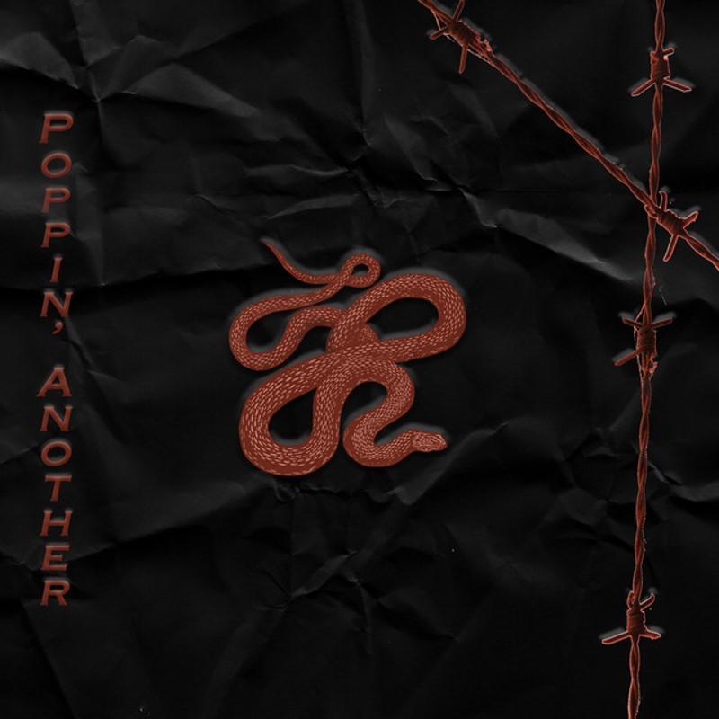 POPPIN ANOTHER.jpg