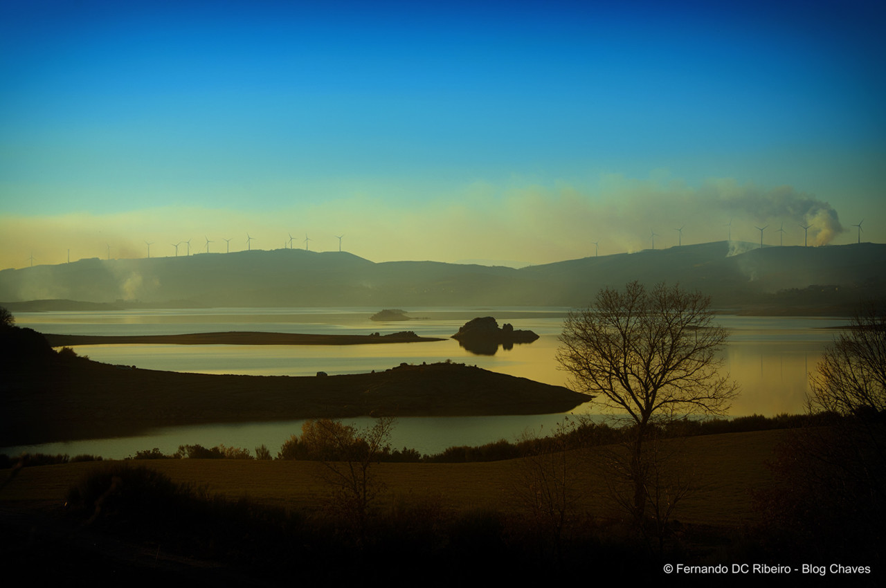 1600-pisoes (226).jpg