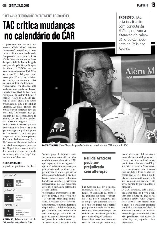 Peça DI 22mai25 calendário CAR.jpg