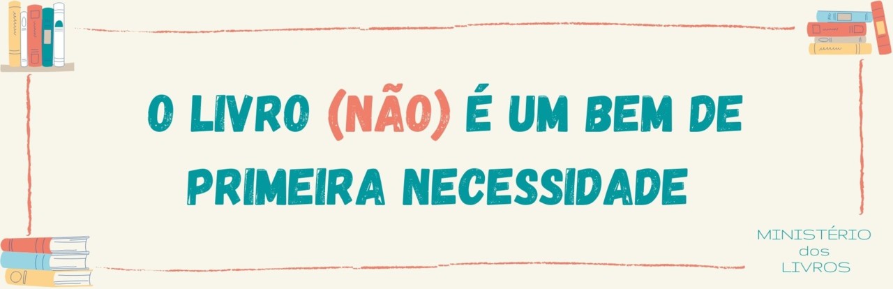 MINISTÉRIO dos LIVROS (10).jpg