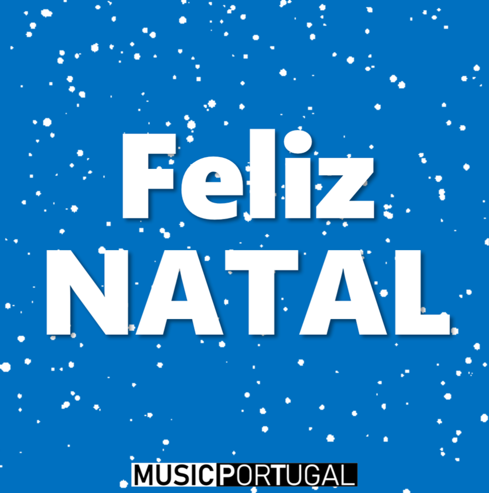 feliznatal.png