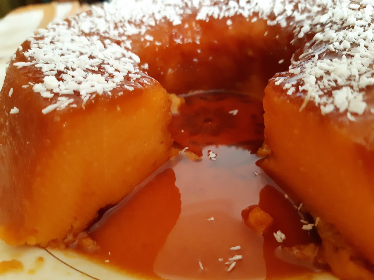 20210213_144727.jpg 20210213_144727.jpg