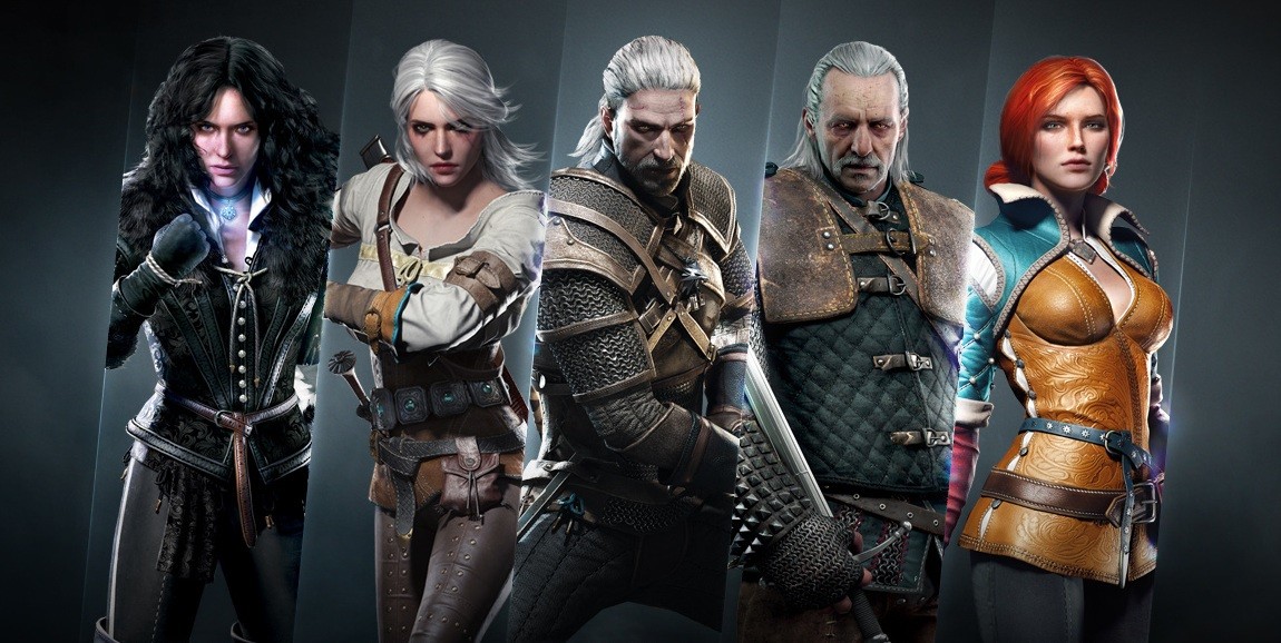 Witcher-3-Main-Characters.jpg