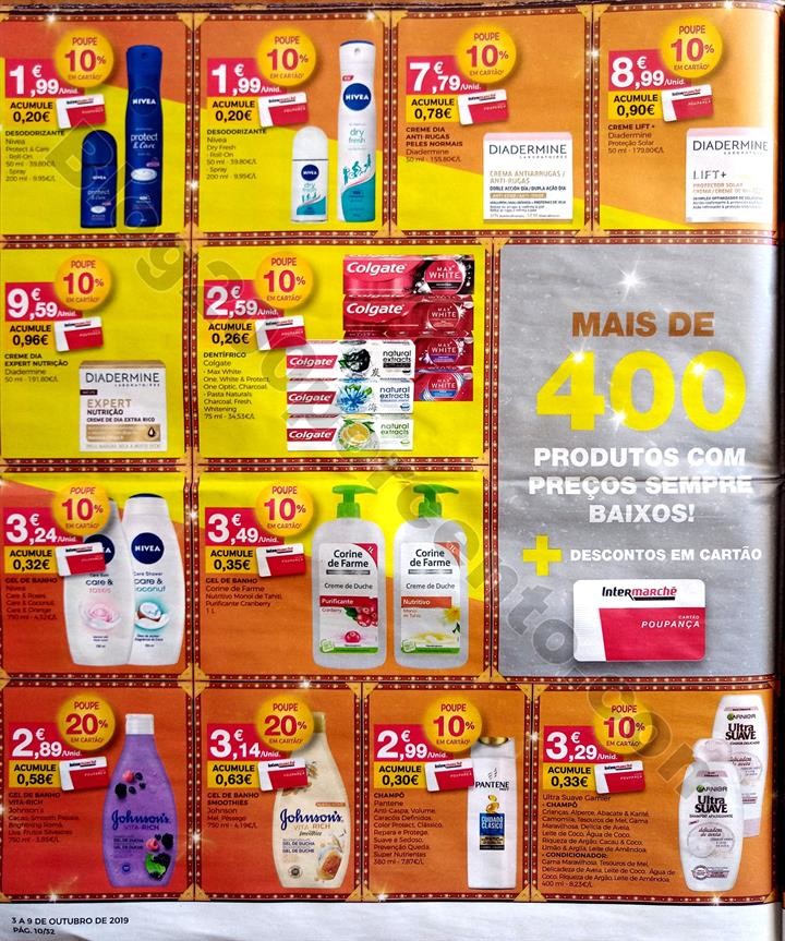folheto intermarche 3 a 9 outubro_10.jpg