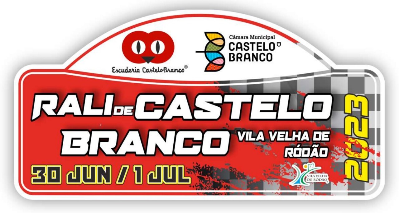 Logo Rali Castelo Branco.jpg