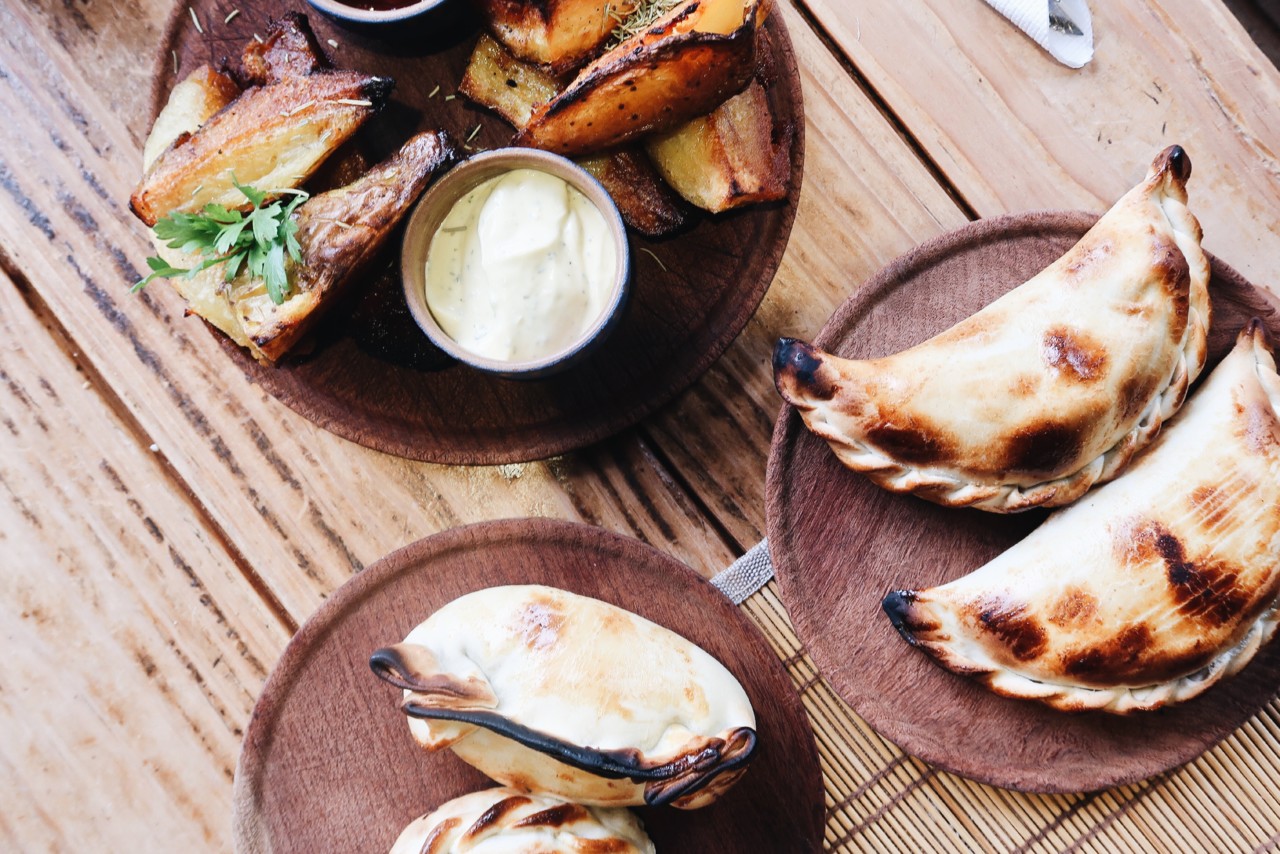 argentina-comida-empanadas.jpg